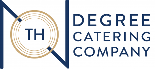 Nth Degree Catering Company